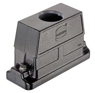 HARTING Han 24HP Direct/M-HTE-M32 - 19 39 724 0445 rgb01 web - 20036050