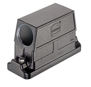 HARTING Han 24HP Direct/M-HSE-M20 - 19 39 724 0548 rgb01 web - 20036052