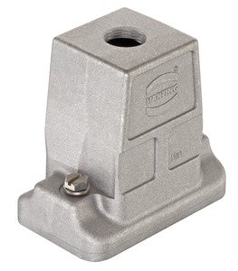HARTING Han 6HP Direct/EMC-HTE-M32 - 19 39 806 0445 rgb01 web - 20036058