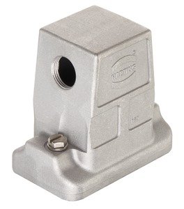 HARTING Han 6HP Direct/EMC-HSE-M40 - 19 39 806 0545 rgb01 web - 20036063