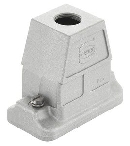 HARTING Han 10HP Direct/EMC-HTE-M32 - 19 39 810 0446 rgb01 web - 20036066