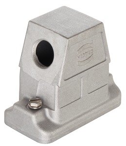 HARTING Han 10HP Direct/EMC-HSE-M40 - 19 39 810 0546 rgb01 web - 20036071