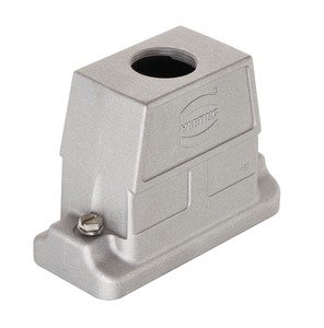 HARTING Han 16HP Direct/EMC-HTE-M20 - 19 39 816 0447 rgb01 web - 20036072