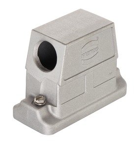 HARTING Han 16HP Direct/EMC-HSE-M25 - 19 39 816 0547 rgb01 web - 20036077
