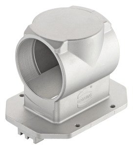 HARTING Han 16HP Direct/EMC-PFT-Housing-TE-M63 - 19 39 816 1125 20220822 215933640 web - 20036081