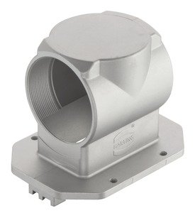 HARTING Han 16HP Direct/EMC-PFT-Housing-SE-M63 - 19 39 816 1135 20220822 220025129 web - 20036083