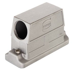 HARTING Han 24HP Direct/EMC-HSE-M32 - 19 39 824 0548 rgb01 web - 20036090