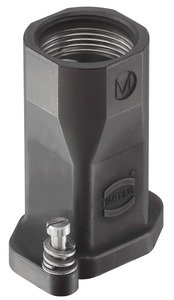 HARTING Han 3HPR-HTE-TL-M25 - 19 40 003 0401 rgb01 web - 20036093