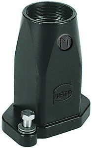 HARTING Han 3HPR-HTE-SL-M20 - 19 40 003 0410 rgb01 web - 20036094