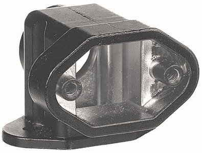 HARTING Han 3HPR Adapter.Ang M20 RoHs conform - 19 40 003 0900 rgb01 web - 20036422