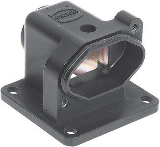 HARTING Han 3HPR angled housing M20 - 19 40 003 0950 rgb01 web - 20036097
