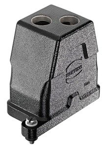 HARTING Han 6HPR-HTE2-SCL-M20 - 19 40 006 0431 rgb01 web - 20036106