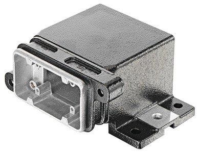 HARTING Han 6HPR-HSM angled-SL-M40 - 19 40 006 0911 rgb02 web - 20036113