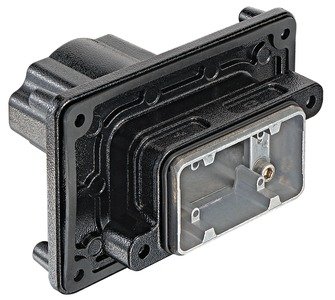 HARTING Han 6HPR-PFT housing-M32 - 19 40 006 1113 rgb01 web - 20036114