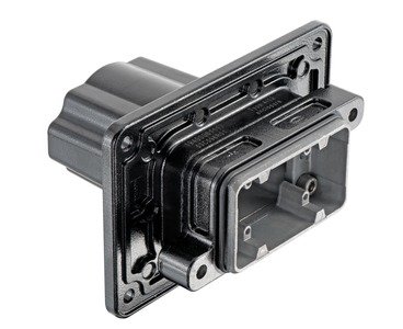 HARTING Han 6HPR-PFT housing-M32 inverse - 19 40 006 1117 rgb01 web - 20036116