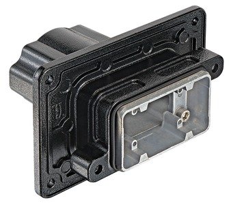 HARTING Han 6HPR-PFT housing-M40 inverse - 19 40 006 1118 rgb01 web - 20036117