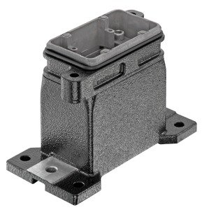 HARTING Han 6HPR-HSM-M40 Srew lock - 19 40 006 1213 rgb01 web - 20036119
