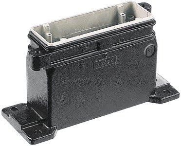 HARTING Han 6HPR-HSM2-for SCL-M25 - 19 40 006 126x rgb01 web - 20036123