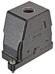 HARTING Han 10HPR-gg-KV-M25 - 19 40 010 0411 rgb02 web - 20036124