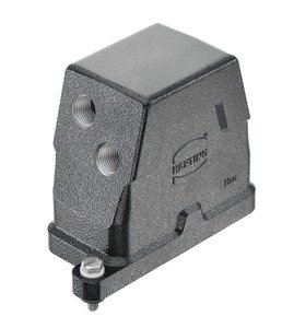 HARTING Han 10HPR-HSE2-SCL-M16 - 19 40 010 0524 rgb01 web - 20036133