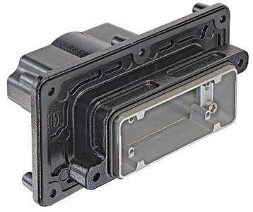 HARTING Han 10HPR-PFT housing-M40 - 19 40 010 1113 rgb01 web - 20036134