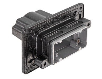 HARTING Han 10HPR-PFT housing-M40 inverse - 19 40 010 1118 rgb01 web - 20036135