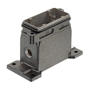 HARTING Han 10HPR-asg1-SV-M20 - 19 40 010 1260 20220822 220205543 web - 20036137