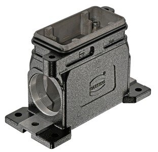 HARTING Han 10HPR-HSM1-SL-M50 - 19 40 010 1264 rgb01 web - 20036140