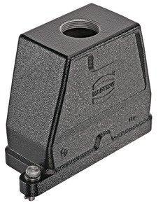HARTING Han 16HPR-HTE-TL-M32 - 19 40 016 0402 rgb02 web - 20036143
