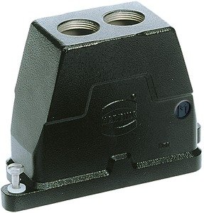 HARTING han 16hpr hood top ent 2xm25 screw lo 19400160431 - 19 40 016 0431 rgb01 web - 2110654