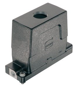 HARTING Han 16HPR enlarged-HTE-SCL-M40-FE - 19 40 016 0442 0443 rgb01 web - 20036150
