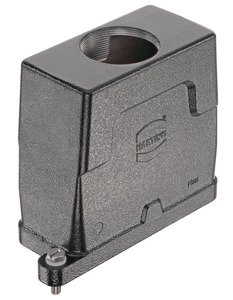 HARTING Han 16HPR-HTE-SL-M40 enlarged - 19 40 016 0469 20220822 220326752 web - 20036151