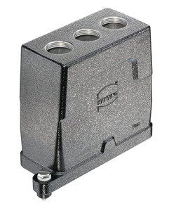 HARTING Han 16HPR-HTE3-SL-M25-enlarged - 19 40 016 0477 rgb01 web - 20036154
