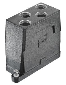HARTING Han 16HPR-HTE4-SL-M25 enlarged - 19 40 016 0478 rgb01 web - 20036155