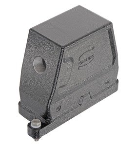 HARTING Han 16HPR-HSE-SL-M20 - 19 40 016 0510 20220822 220230092 web - 20036157