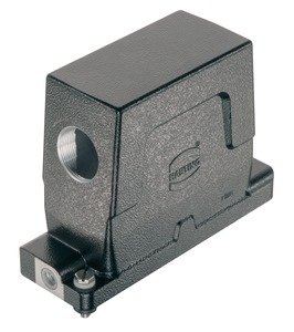 HARTING Han 16HPR enlarged-HSE-SCL-M40-FE - 19 40 016 0552 0553 rgb01 web - 20036164