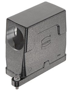 HARTING Han 16HPR-HSE-S-M40-enlarged - 19 40 016 0569 rgb01 web - 20036165