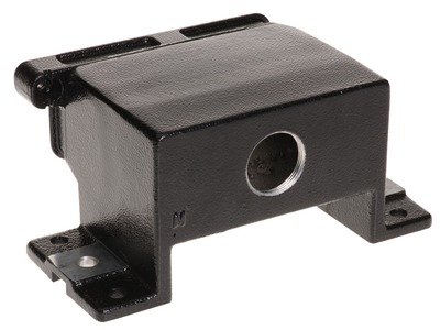 HARTING Han 16HPR-HSM1-SL-M32 - 19 40 016 0912 20220822 220400989 web - 20036167