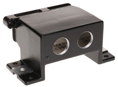 HARTING Han 16HPR-HSM2-SL-M32 - 19 40 016 0922 20220822 220431726 web - 20036168