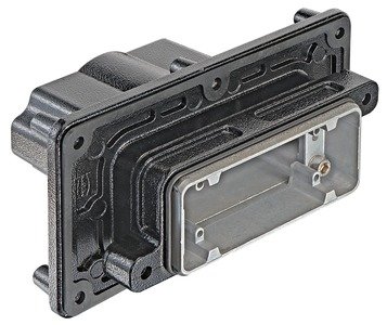 HARTING Han 16HPR-PFT housing-M50 - 19 40 016 1114 rgb01 1 web - 20036172