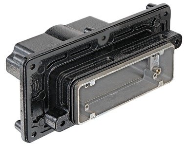 HARTING Han 24HPR-PFT housing-M40 - 19 40 016 1114 rgb01 web - 20036238