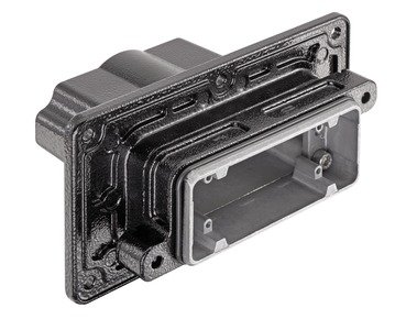HARTING Han 16HPR-PFT housing-M40 inverse - 19 40 016 1119 rgb01 web - 20036173