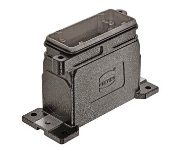HARTING Han 16HPR-HSM-2xM32-Screw Lock - 19 40 016 1222 1223 20220822 220425835 web - 20036176