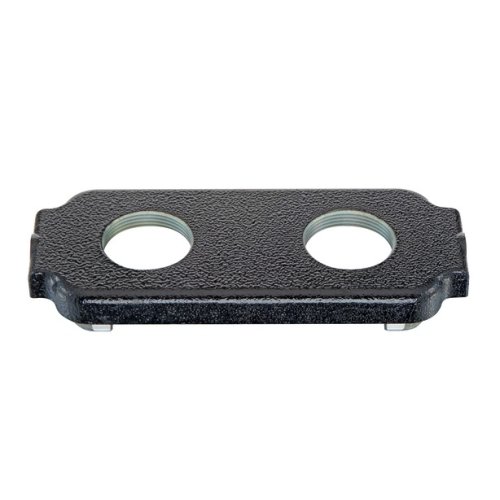 HARTING Han 16HPR EasyCon cover 2XM32 - 19 40 016 9904 20220822 220413412 web - 20036187