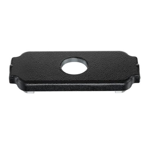 HARTING Han 16HPR EasyCon cover M32 - 19 40 016 9906 20220822 220450215 web - 20036189