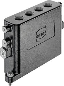 HARTING Han 22HPR-HTE-S-4xM20 - 19 40 022 0470 rgb01 web - 20036191
