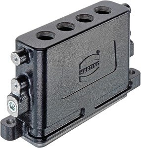 HARTING Han 22HPR-HSG-S-4xM20 - 19 40 022 0970 rgb01 web - 20036193