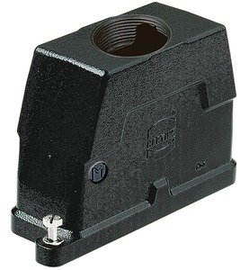 HARTING Han 24HPR-HTE-TL-M32 - 19 40 024 041x rgb02 web - 20036194