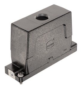HARTING Han 24HPR enlarged-HTE-SCL-M32-FE - 19 40 024 0442 0443 rgb01 web - 20036205