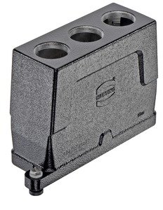 HARTING Han 24HPR-HTE-SL-3xM32 - 19 40 024 0467 rgb02 web - 20036210